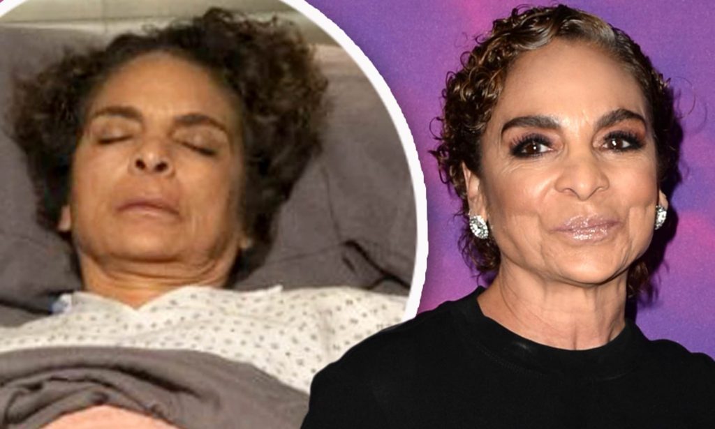 Jasmine Guy Net Worth Net Worth Lists