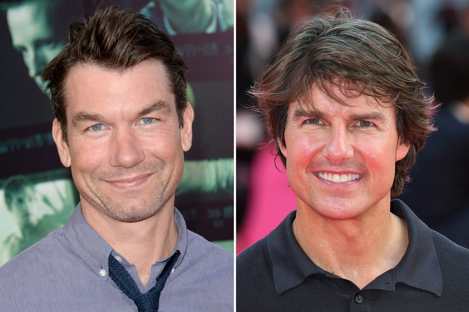 Jerry O'Connell Net Worth Net Worth Lists
