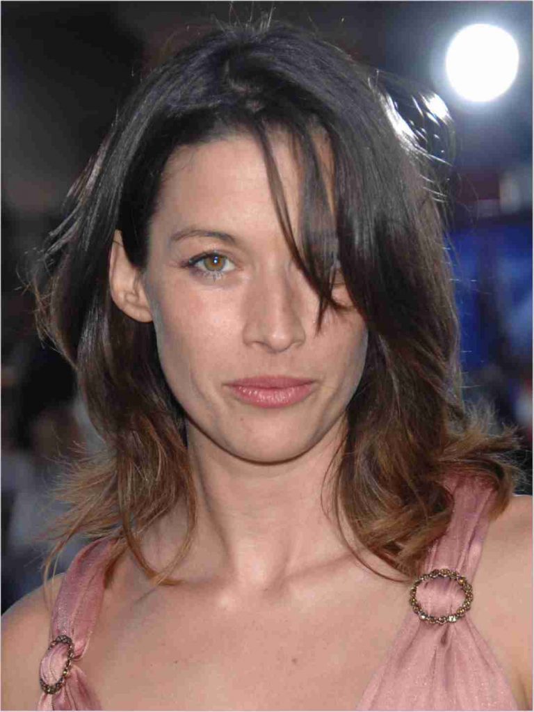 Brooke Langton Net Worth Net Worth Lists