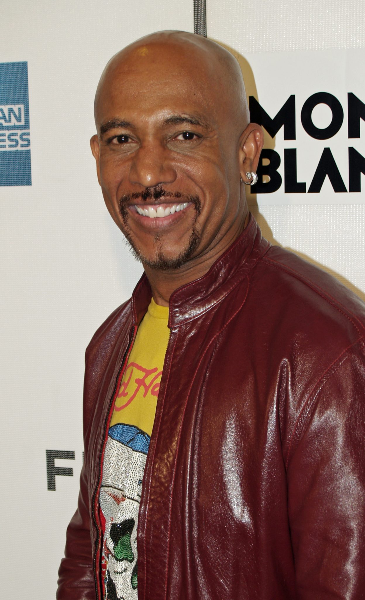 Montel Williams Net Worth Net Worth Lists