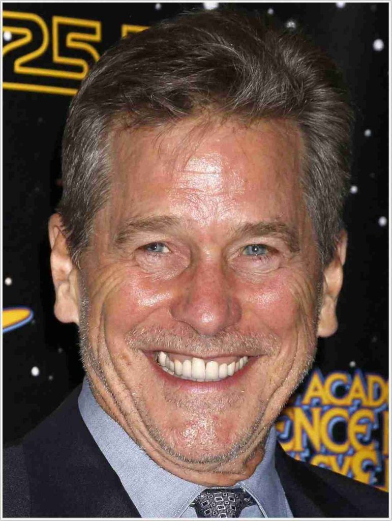 Tim Matheson Net Worth Net Worth Lists