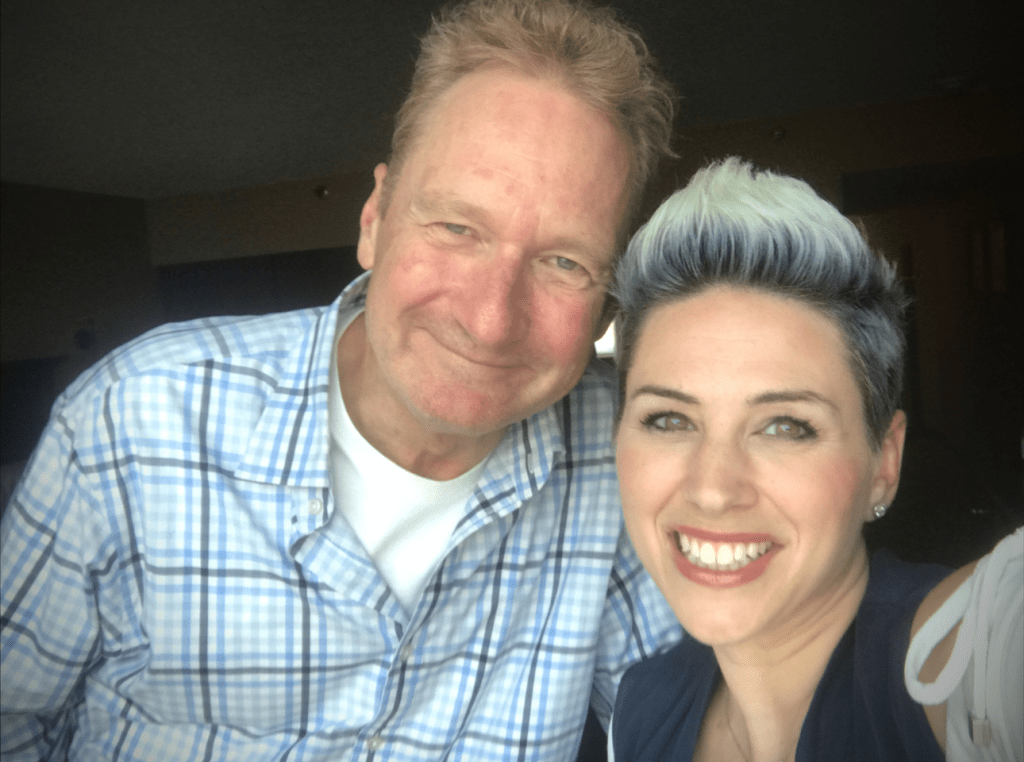 Ryan Stiles Net Worth Net Worth Lists