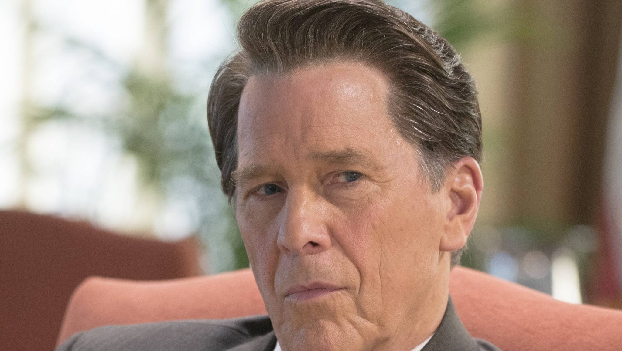 Tim Matheson Net Worth Net Worth Lists