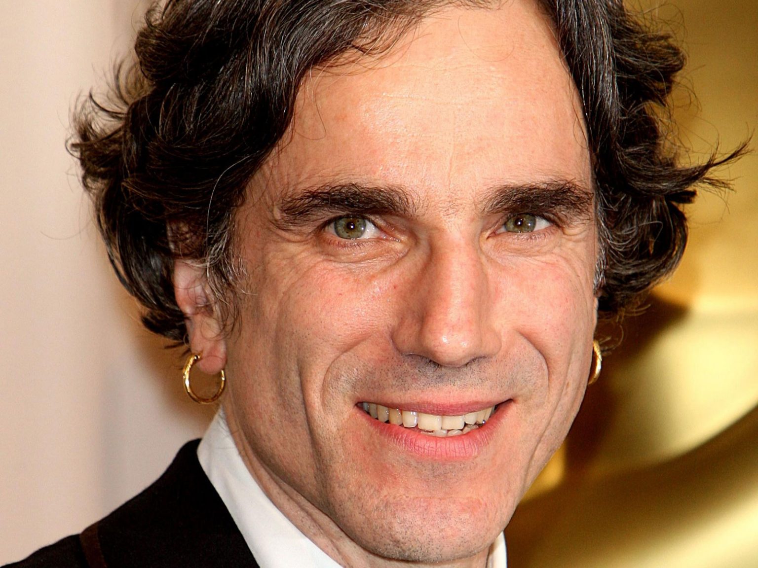 Daniel DayLewis Net Worth Net Worth Lists