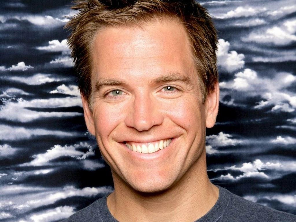 Michael Weatherly Net Worth Net Worth Lists