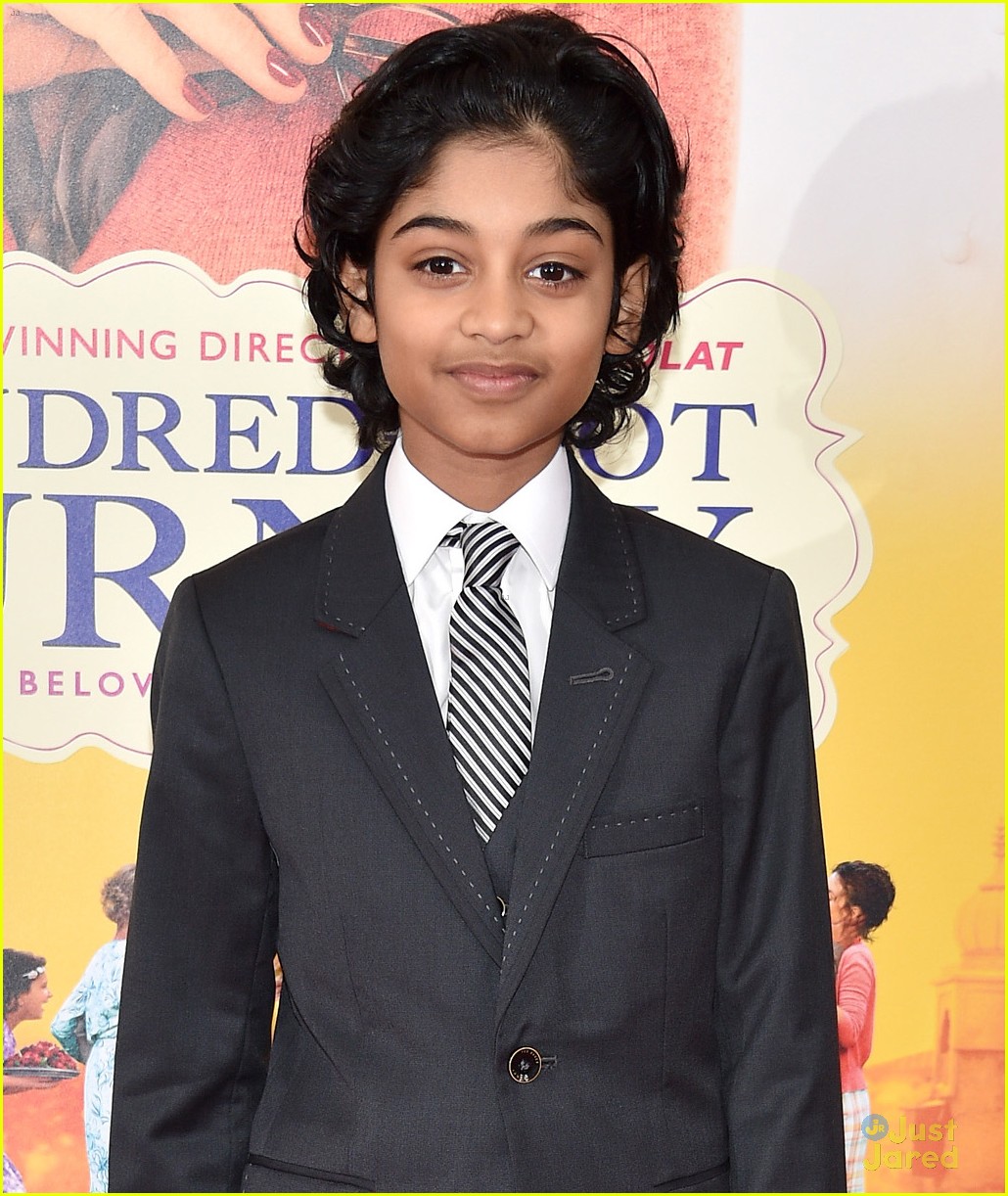 Rohan Chand Wiki, Biography, Age, Family, Movies List, Images News Bugz