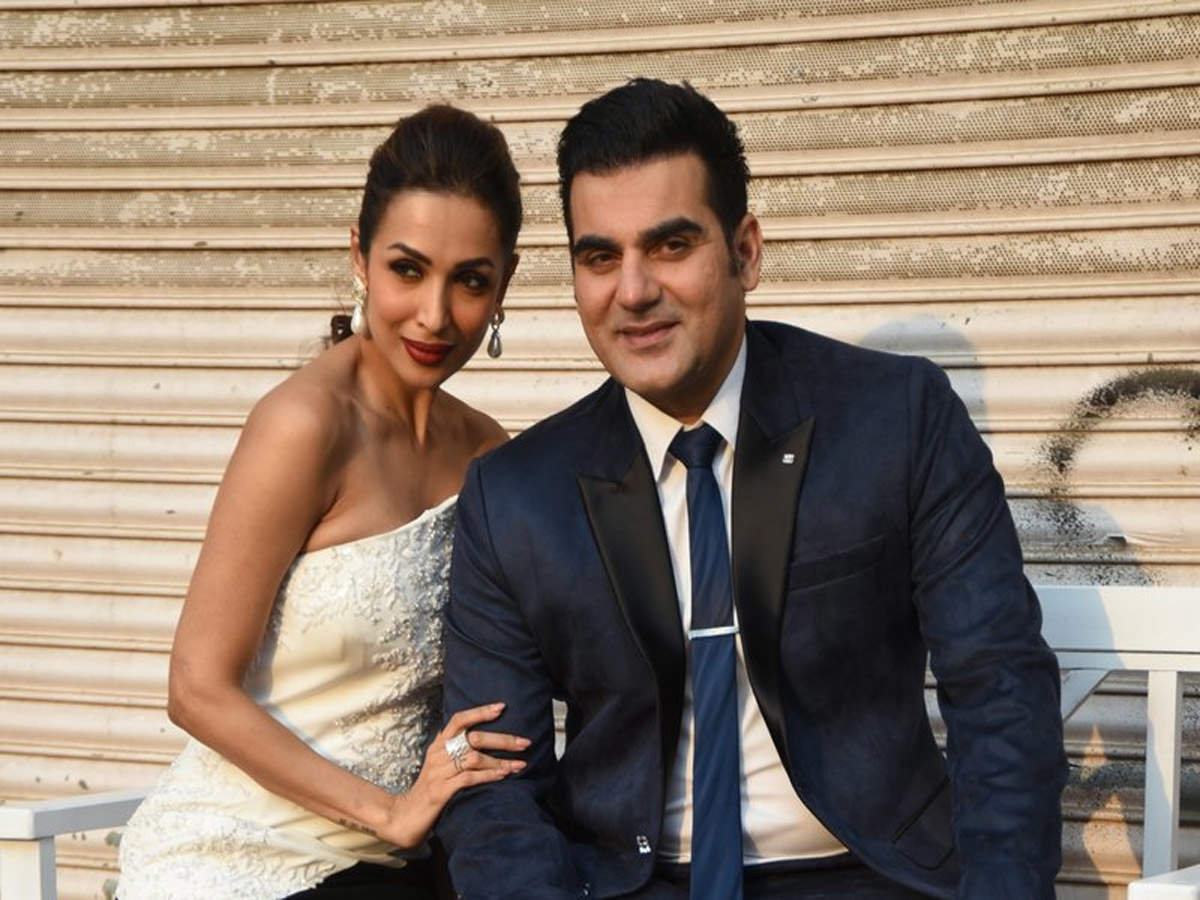 arbaaz khan wife10.11.213 Newstrend