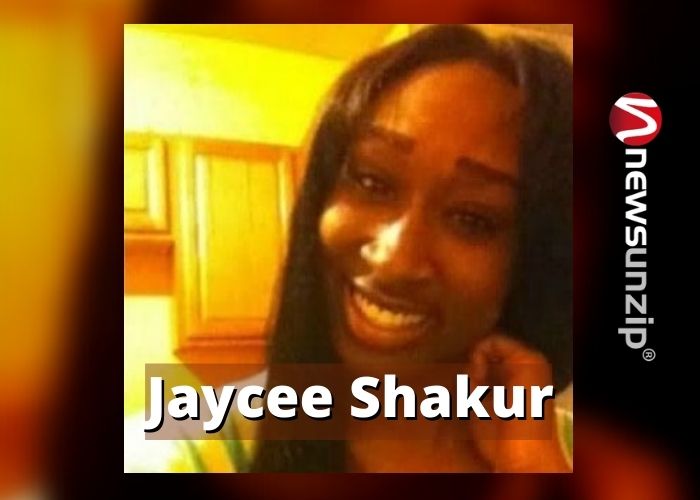 Who is Jaycee Shakur? Wiki, Biography, Family & Facts About Tupac's