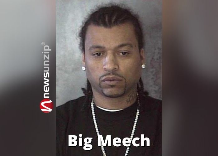 Who is Big Meech? Wiki, Biography, Net Worth, Wife, Kids, Age, Parents