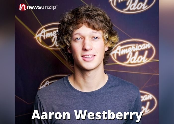 Who is Aaron Westberry? Wiki, Biography, Net Worth, Height, Age