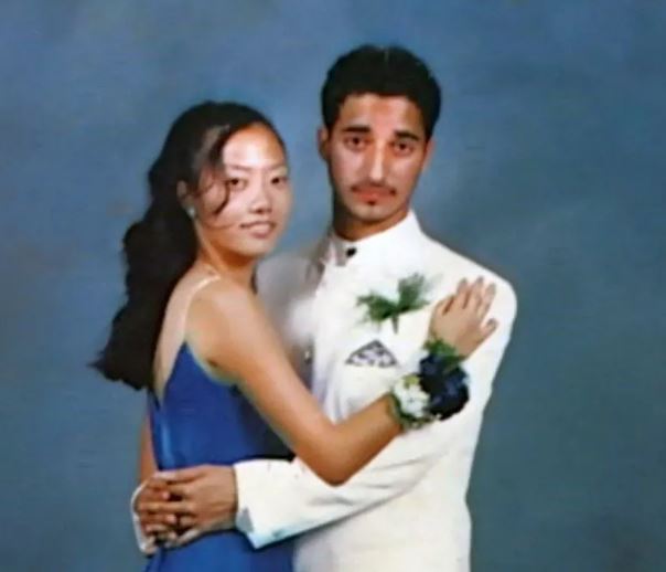 Adnan Syed Wife Is He Married? Wiki, Biography, Kids, Family, Parents