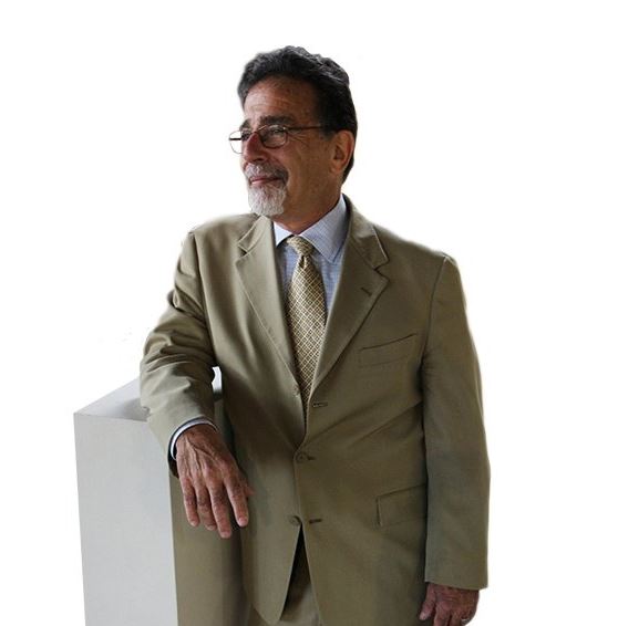 David Rudolf (Lawyer) Wiki, Biography, Wife, Net worth, Age, Family