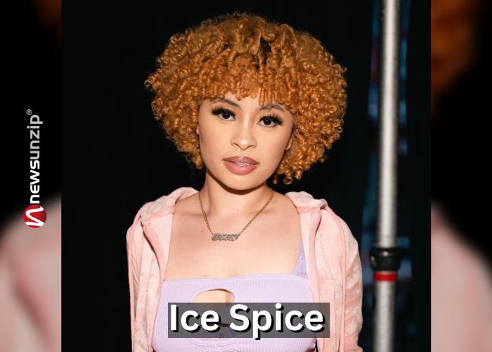 Ice Spice (Rapper) Wiki, Biography, Age, Height, Boyfriend, Parents