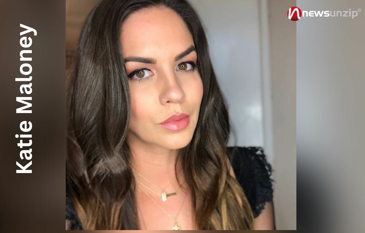 Katie Maloney Wiki, Age, Height, Weight, Boyfriend, Parents, Net worth