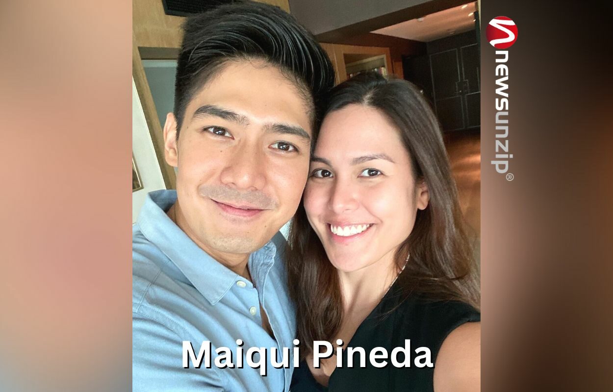 Who is Maiqui Pineda? Wiki, Twin, Age, Husband, Net Worth, Birthday