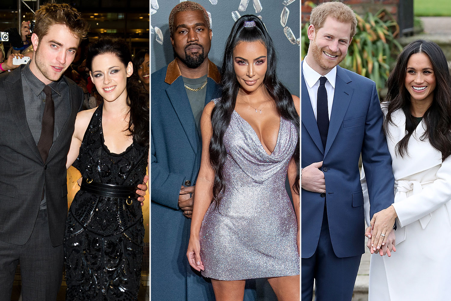 20 Celebrity Couples Who Fell In Love On Set