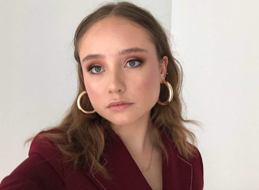 Ruby Stokes Age, Wikipedia, Height, Husband, Boyfriend, Family