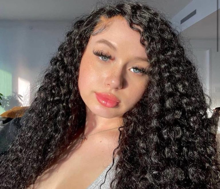 Coco Bliss Age, Net Worth, Parents, Real Name, Boyfriend