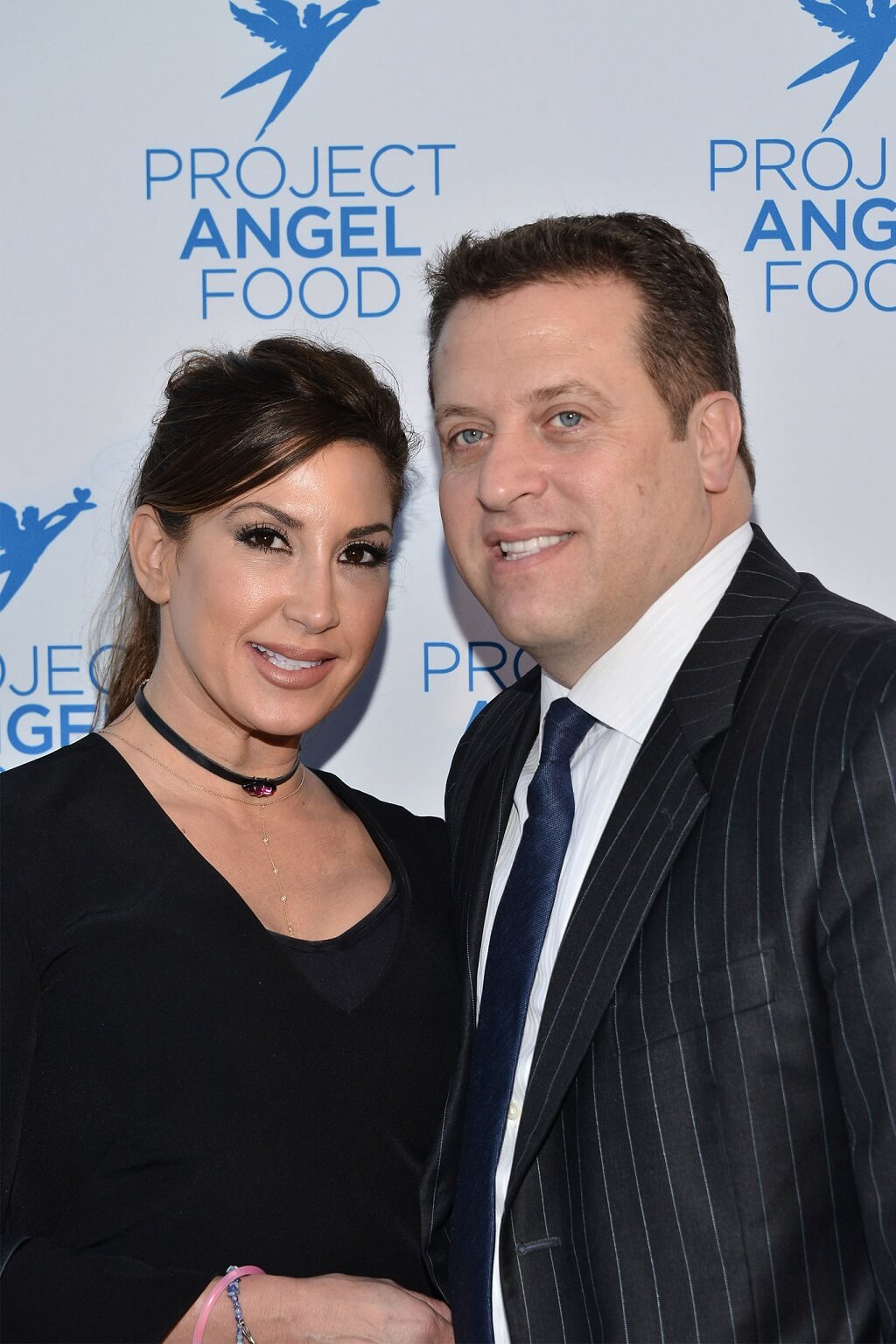 Chris Laurita Wiki, Net Worth, Age, Wife, Acting Career