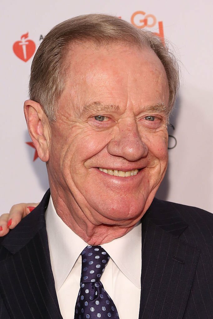 Jon Eicholtz Wiki, Age, Height, Wife, Biography, Net Worth