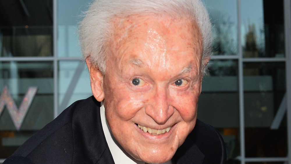 Bob Barker's Net Worth How Much Is The Former Price Is Right Host Worth?