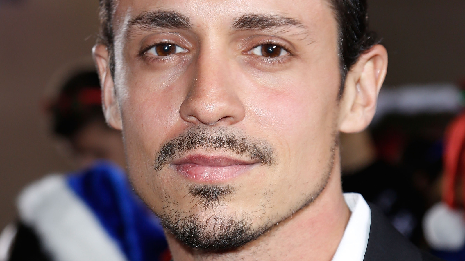 Does Vanderpump Rules' Peter Madrigal Still Really Work At SUR?
