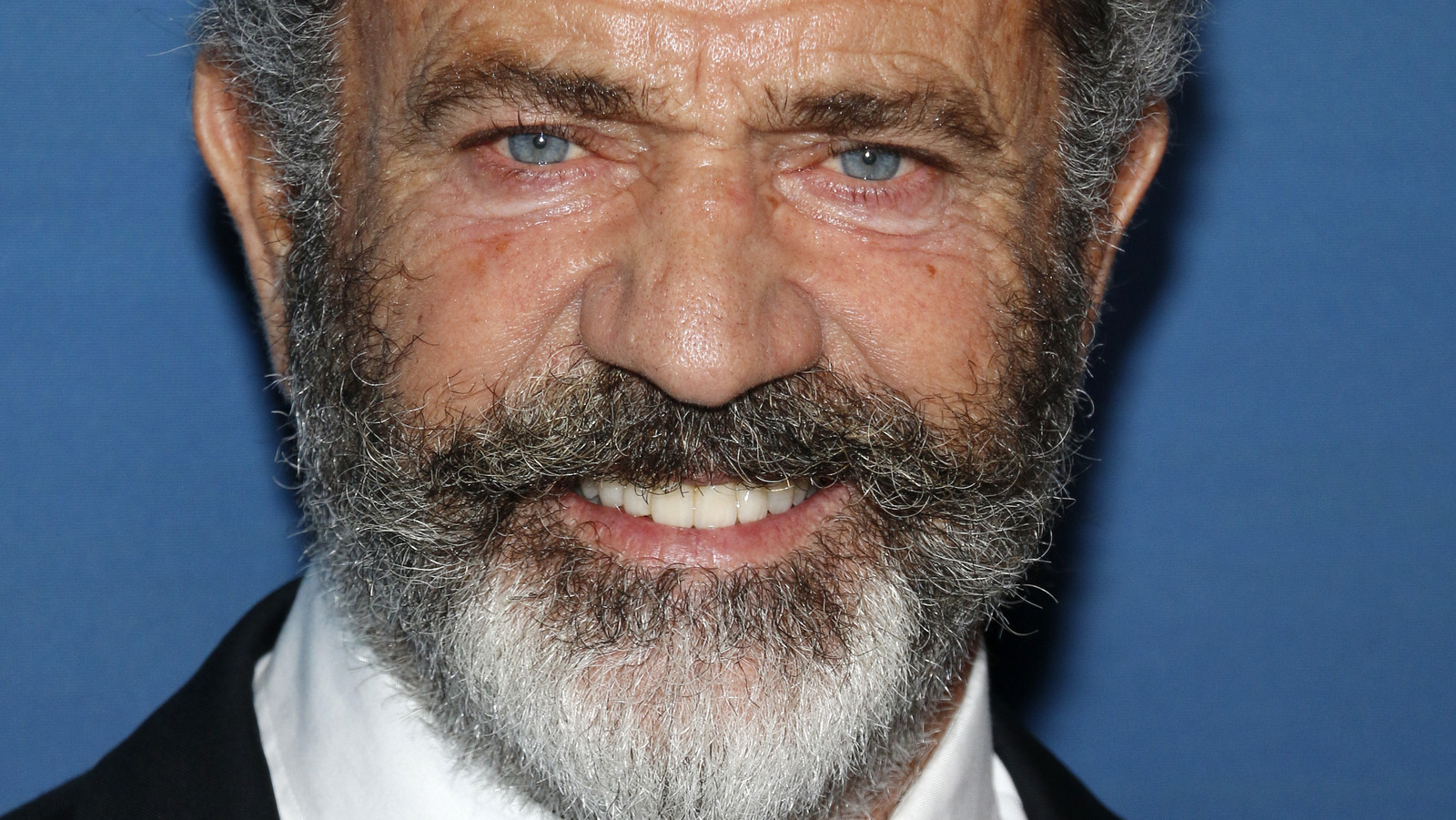 Mel Gibson Children