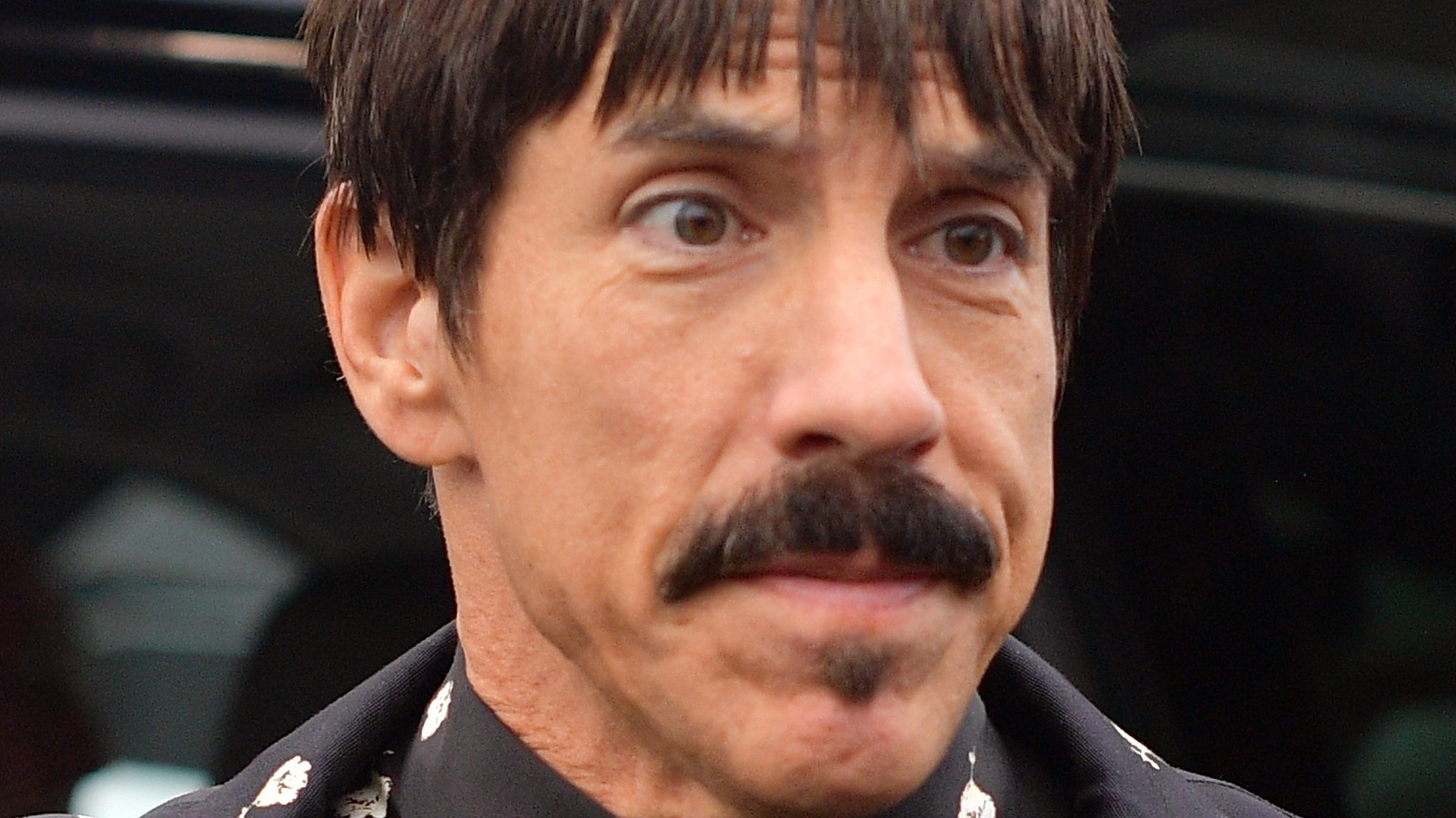 Pop stars you once thought were cool but with age now scoff at