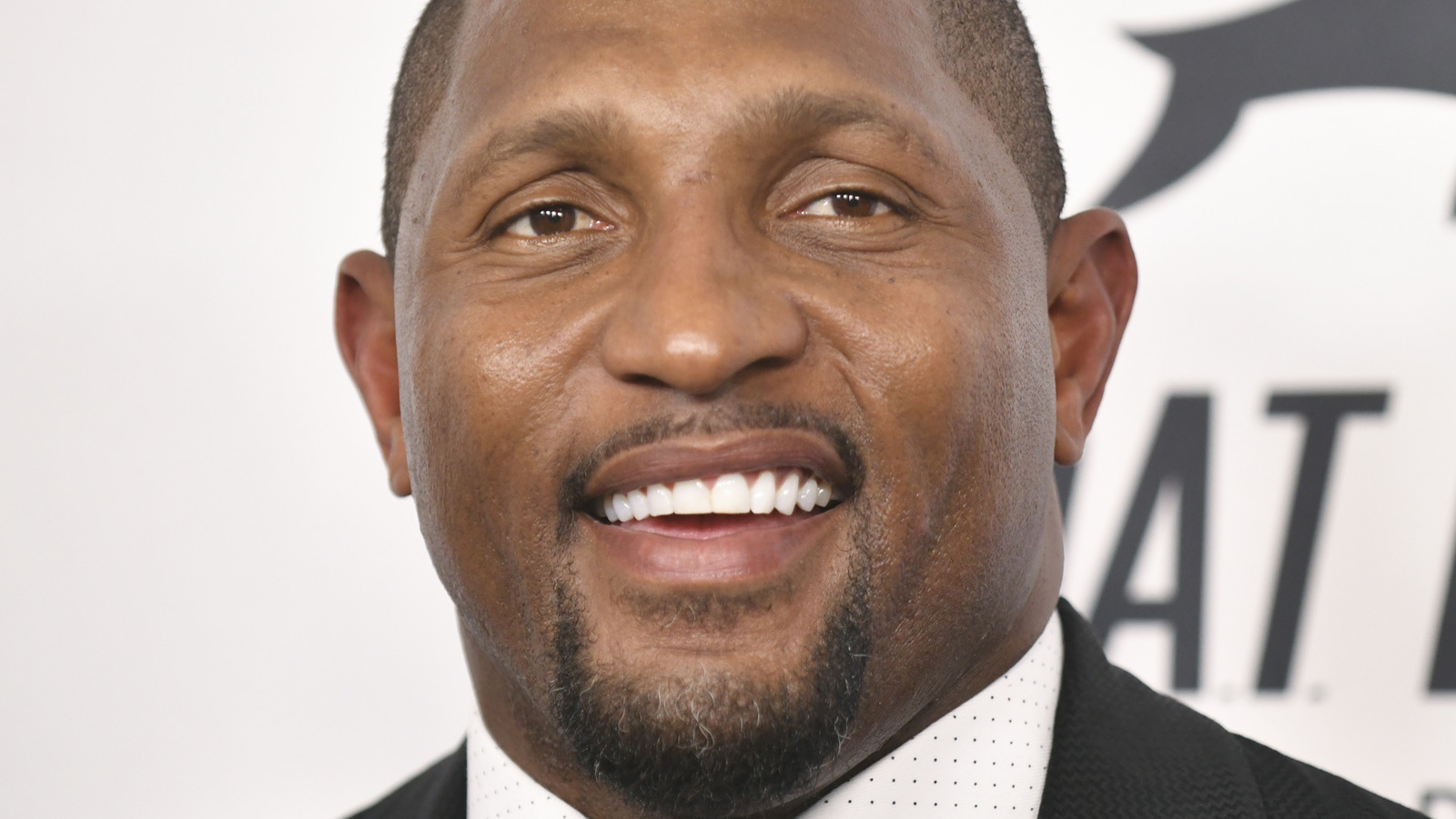 The Murder Case That Ray Lewis Can't Shake From His Past