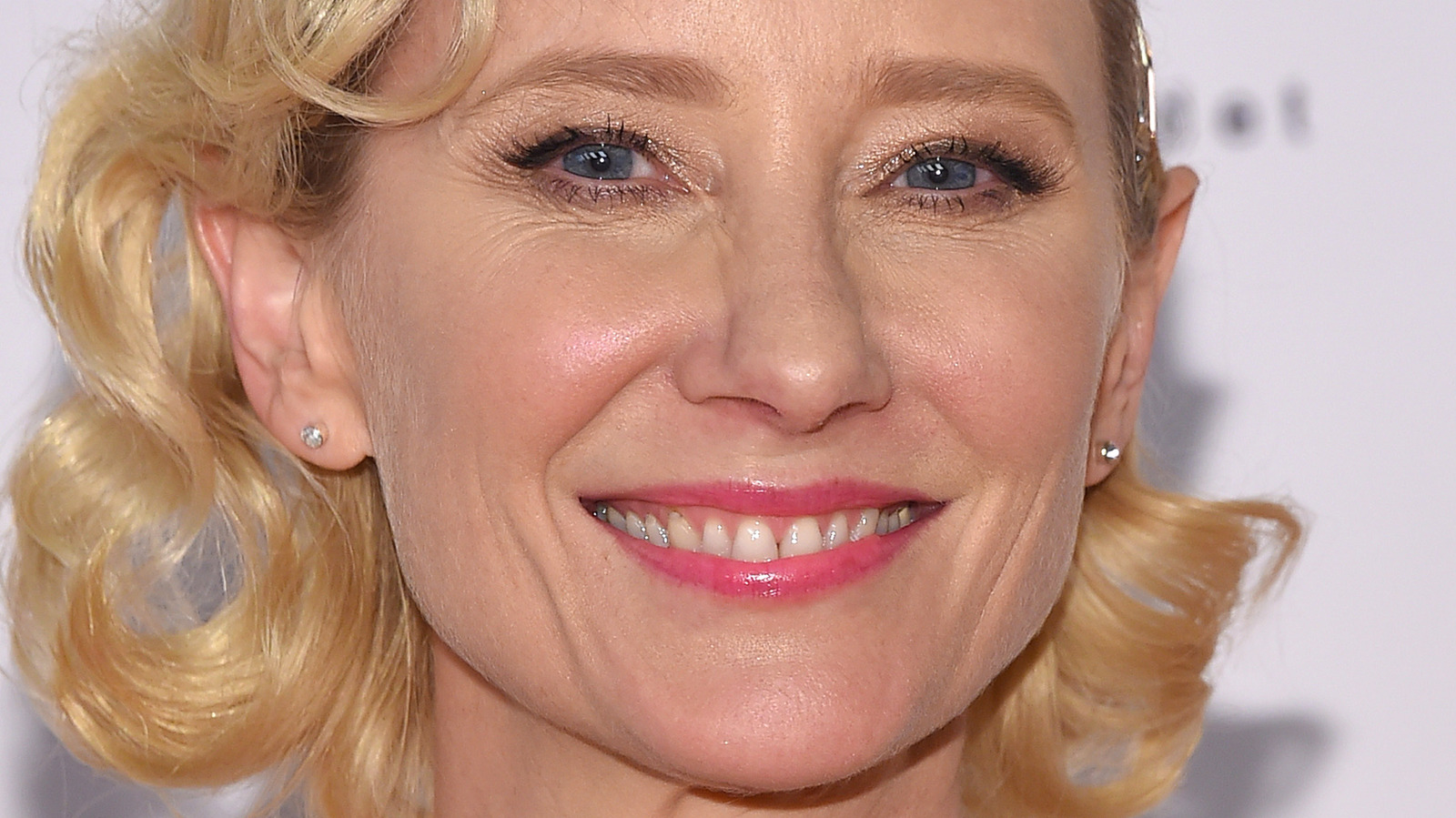 The Special Relationship Anne Heche Had With Harrison Ford