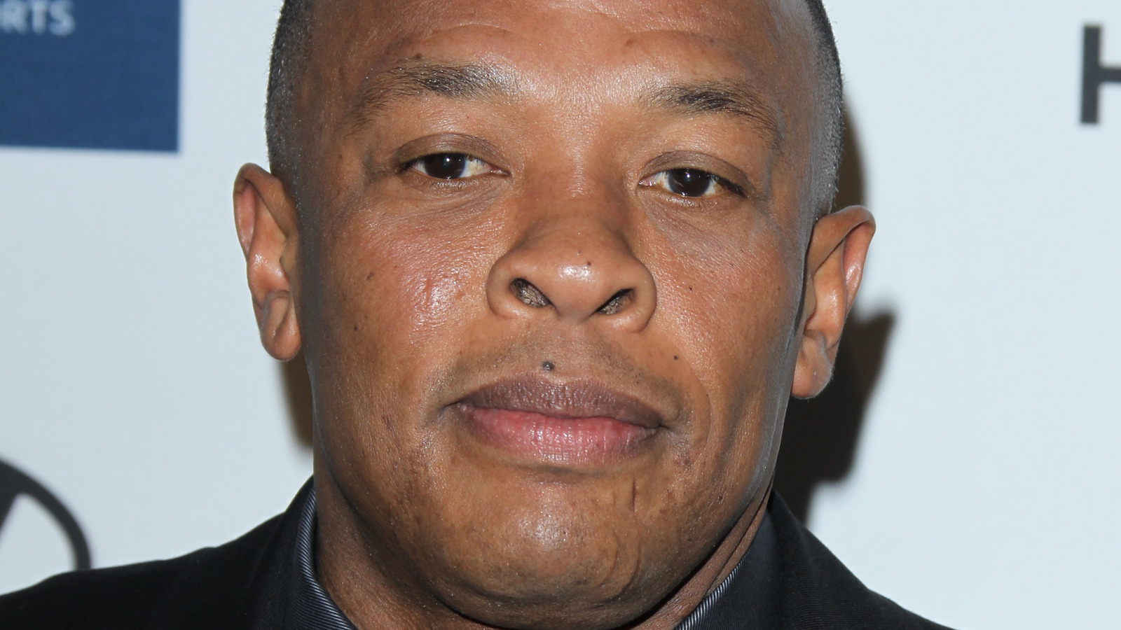 Tragic Details About Dr. Dre
