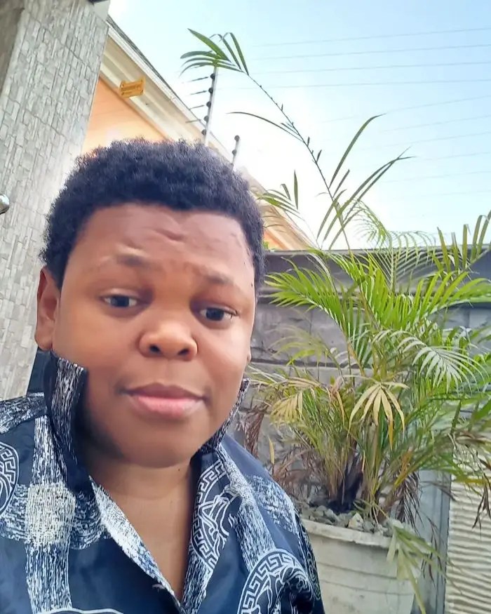 Osita Iheme Still Alive Pawpaw Death News Debunked Nigeria Bombshell