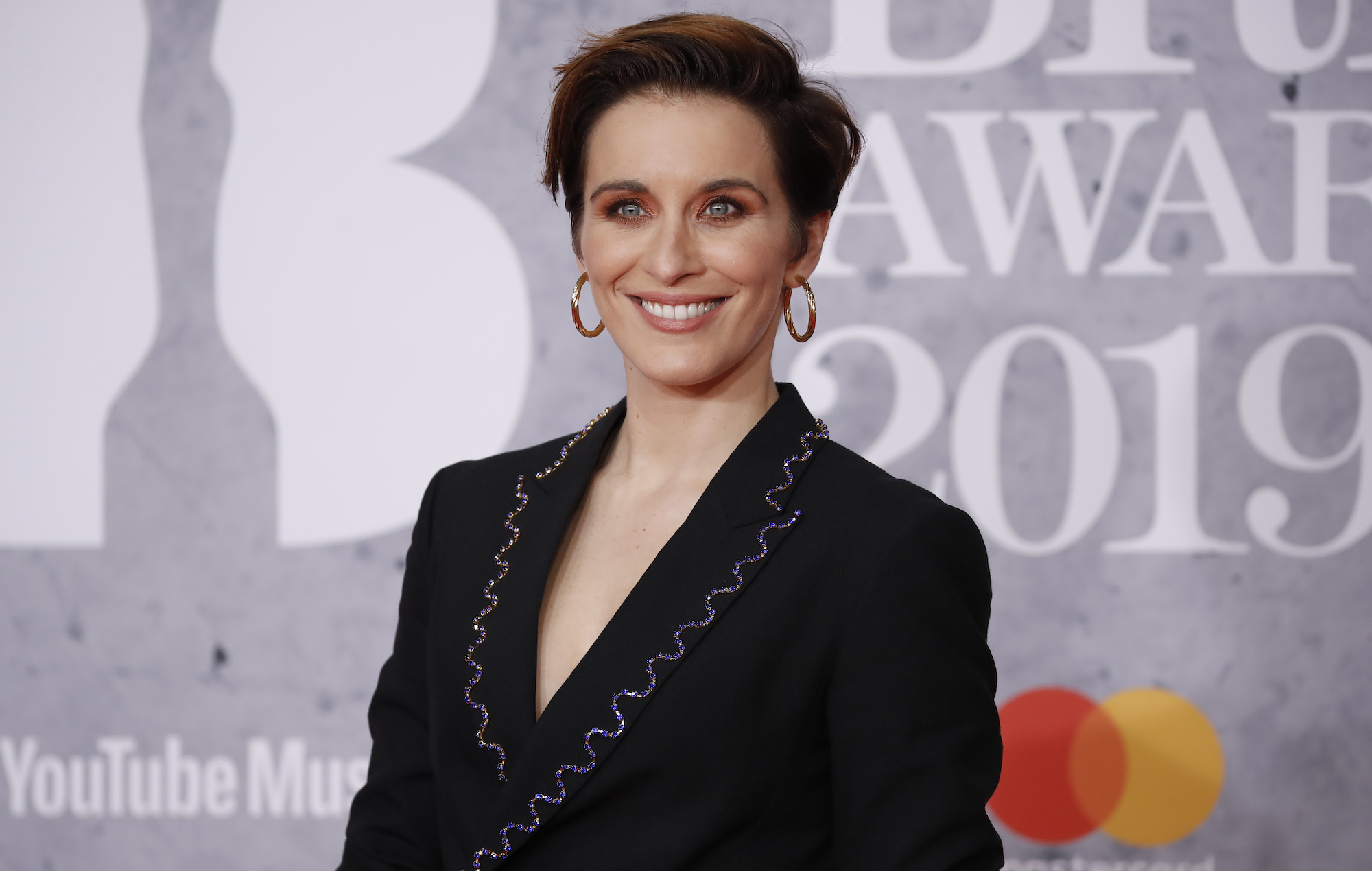 Vicky Mcclure Height Vicky Mcclure Imdb Vicky mcclure net worth