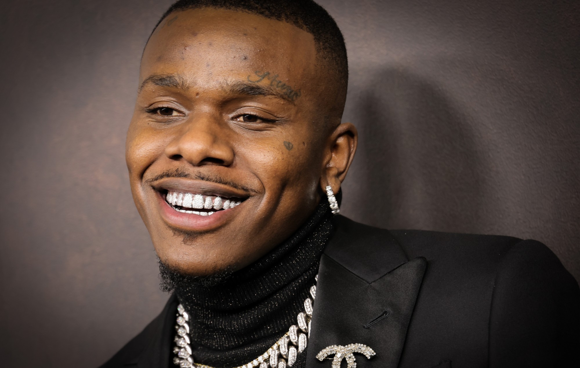 DaBaby discovered not liable in 6million lawsuit
