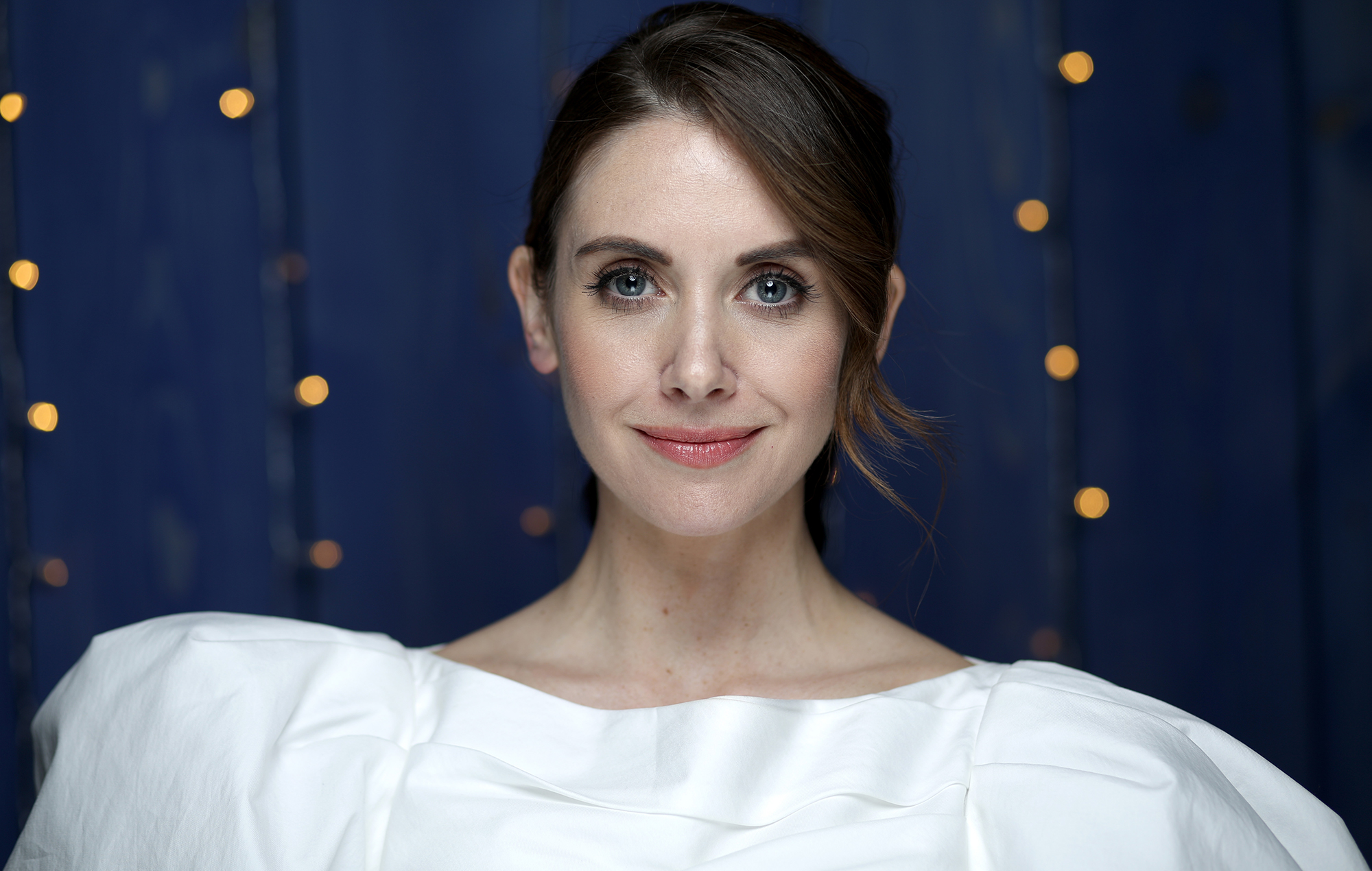 Soundtrack Of My Life Alison Brie