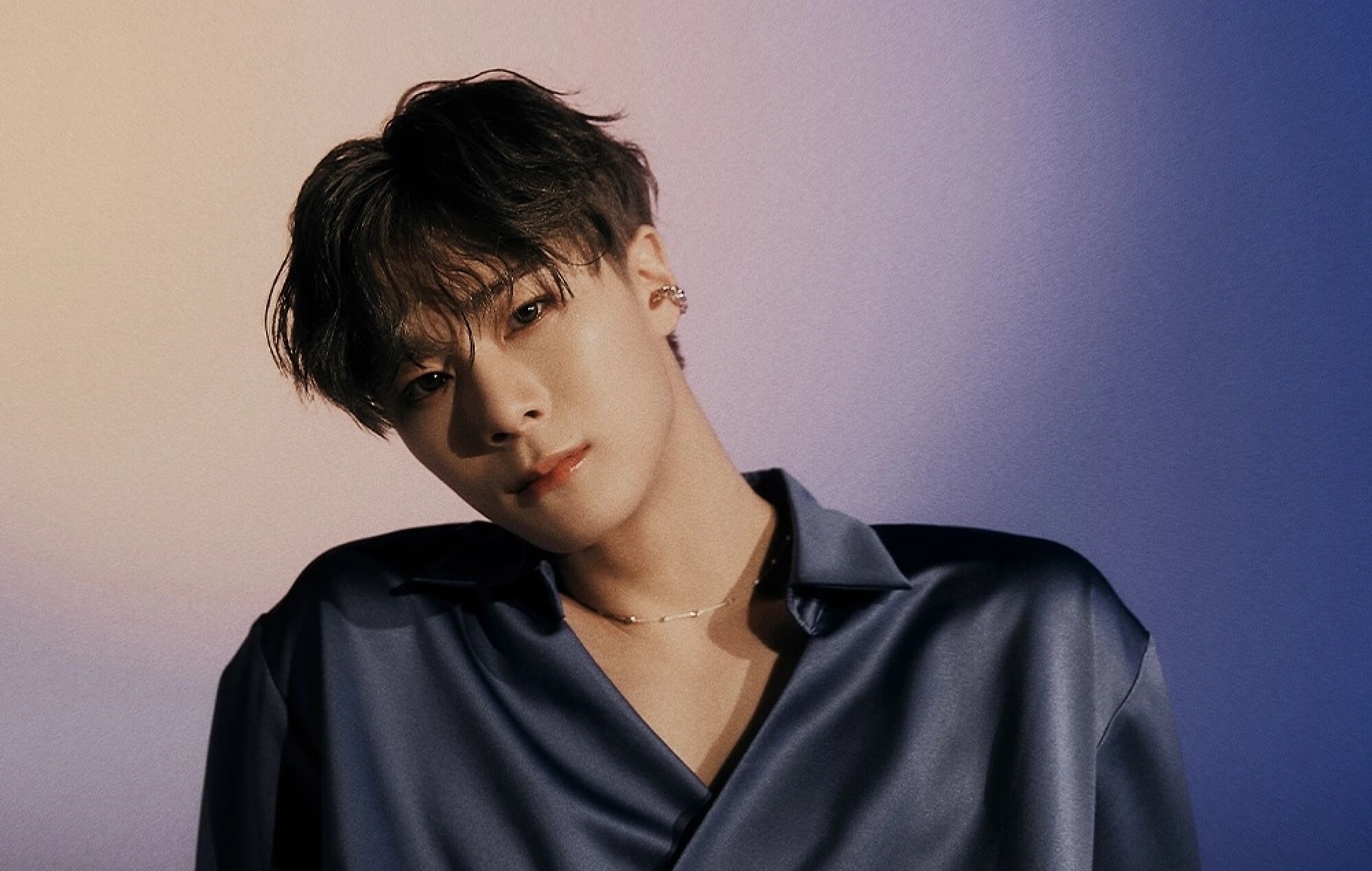 Moonbin Cause Of Death