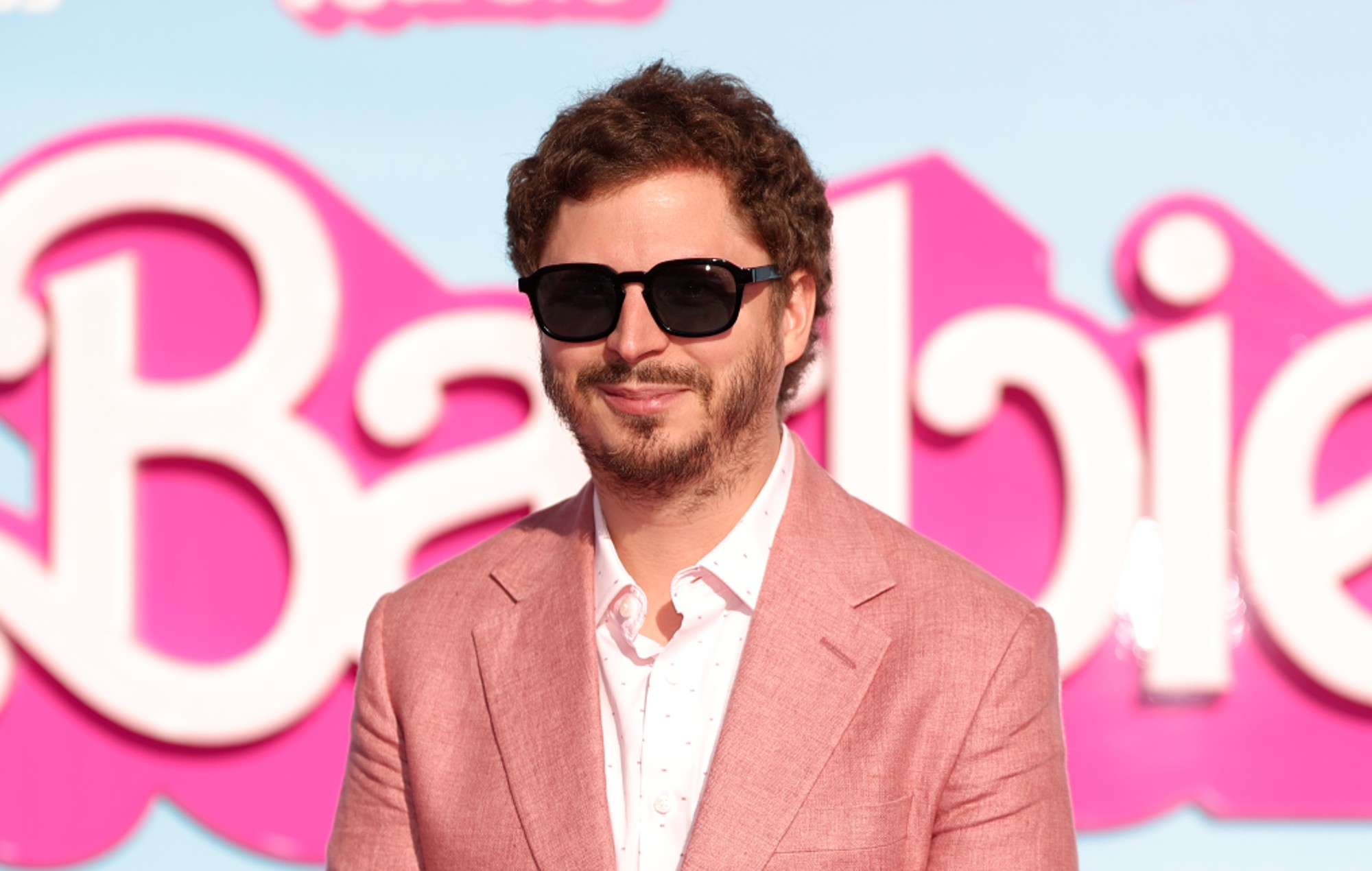 Michael Cera says he nearly quit acting after 'Superbad' fame