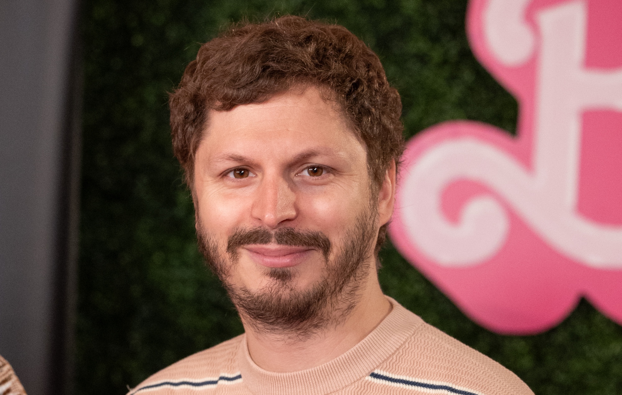 Michael Cera almost lost out on 'Barbie' role thanks to his manager