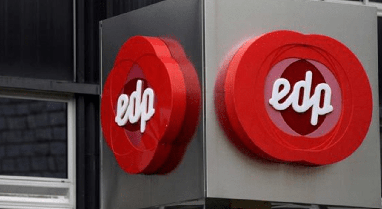 EDP An OutSystems based platform to revolutionize everyday services