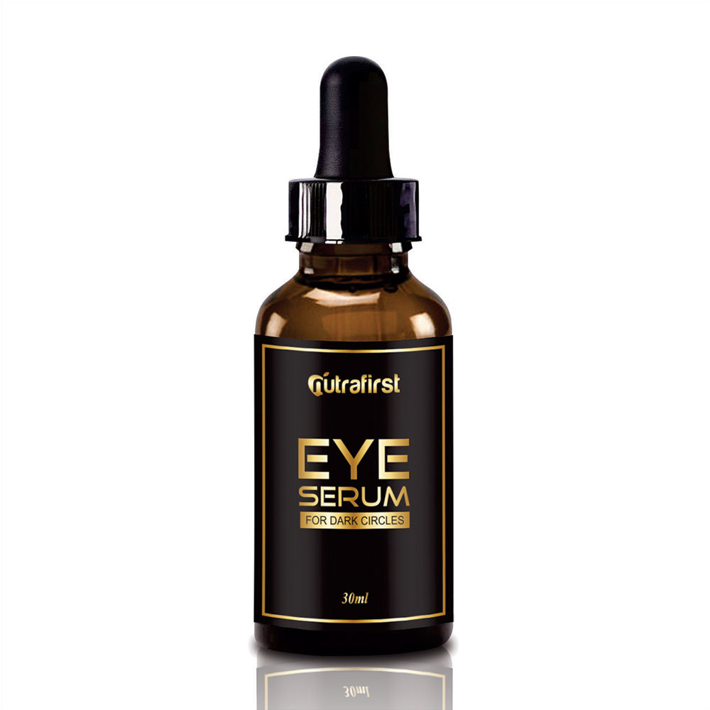 Eye Serum Best Eye Serum Buy online Best Price in india