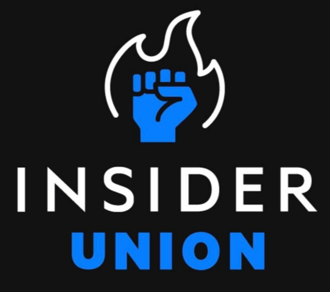 Editorial Workers at Insider Unionize with The NewsGuild of New York