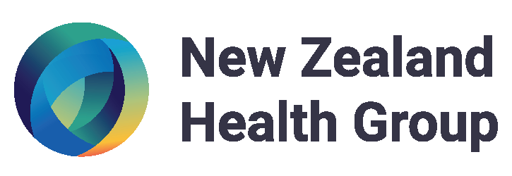 New Zealand Health Group Limited