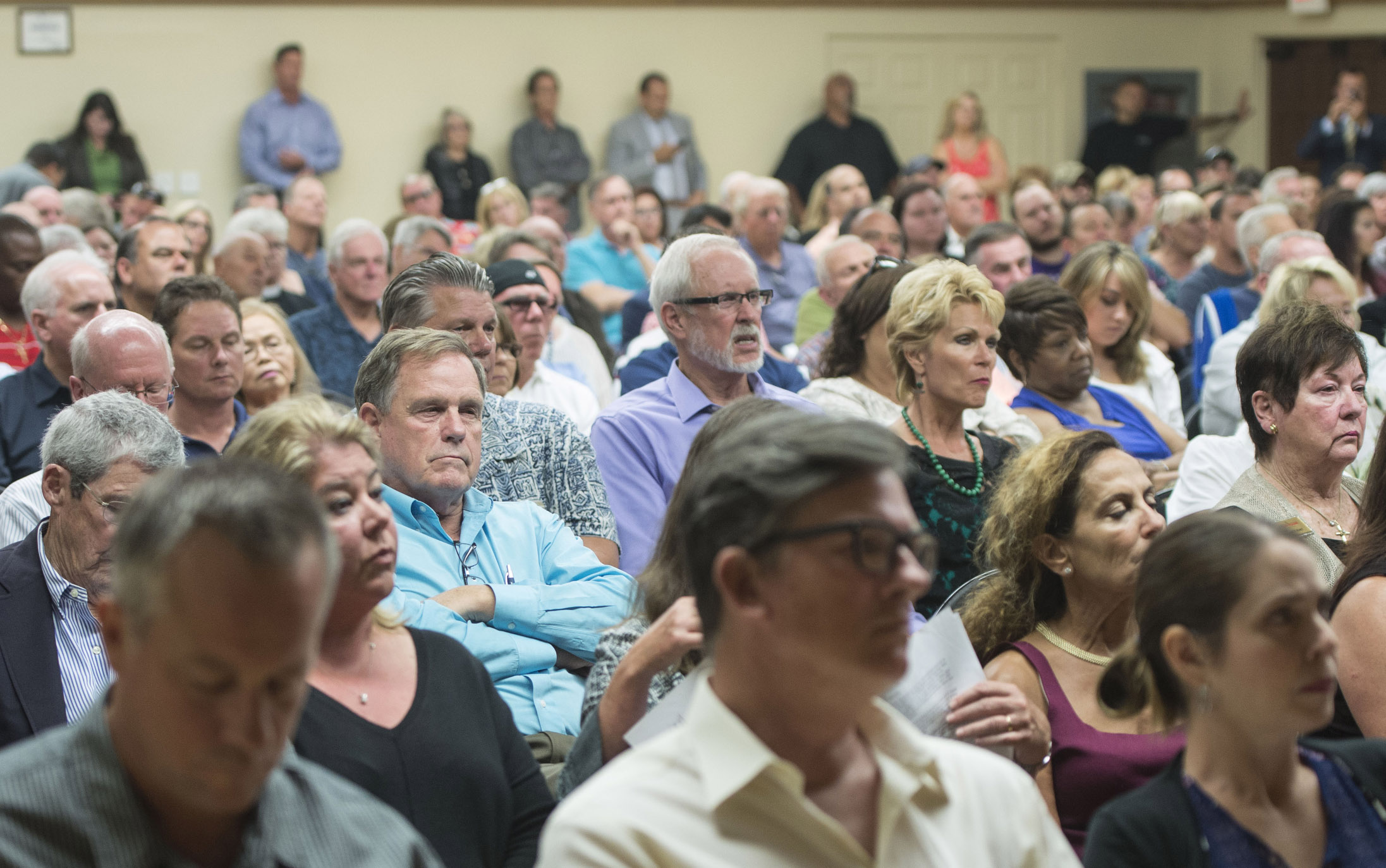 How Some Southern California Drug Rehab Centers Exploit Addiction Orange County Register