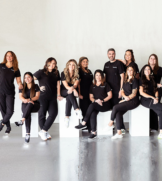 Dental Insurance Oklahoma City, OK Dental Expressions