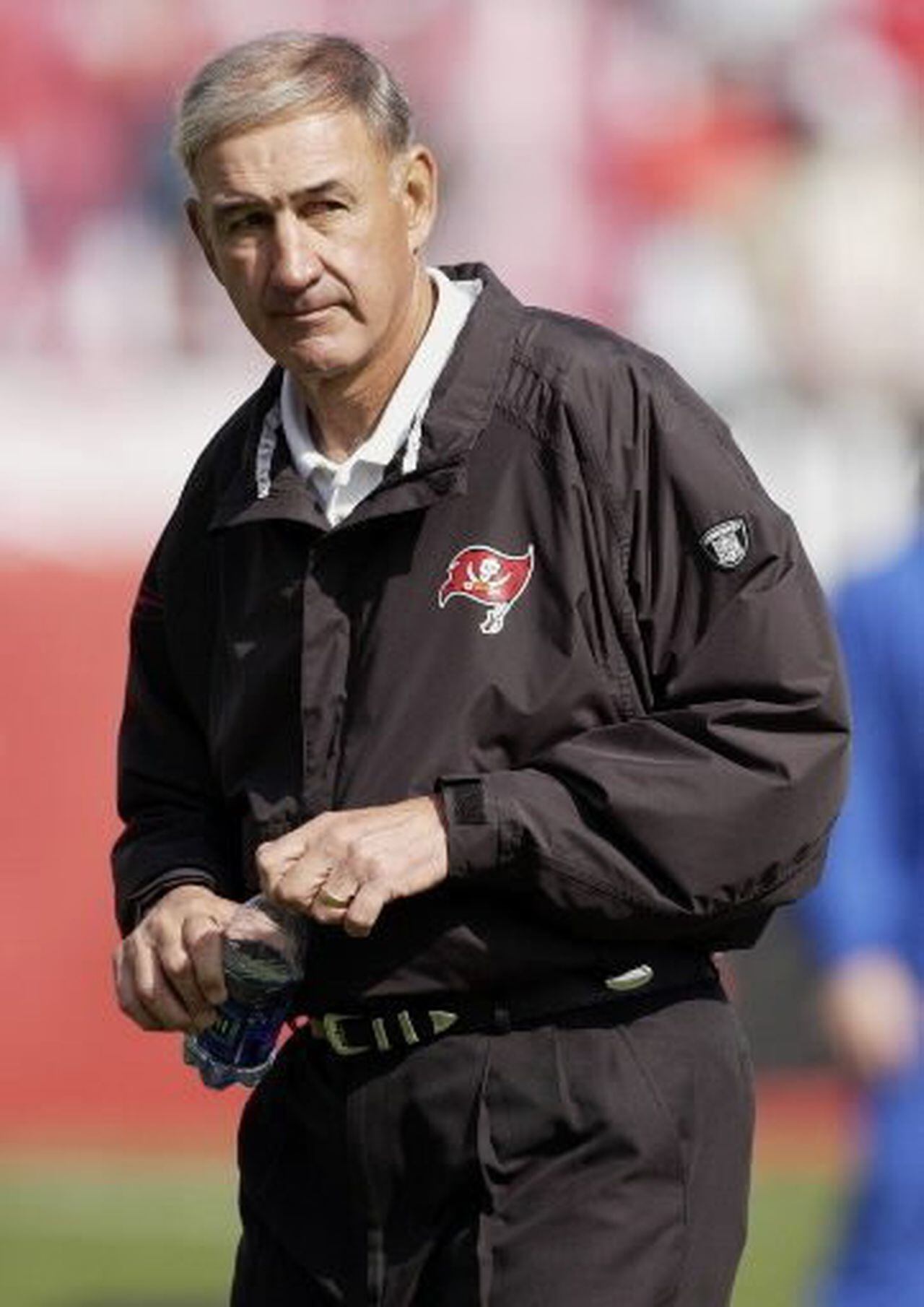 Pac12 rundown USC's Monte Kiffin says Oregon offense might be faster