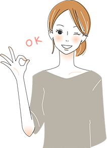 髪の毛がボコボコ 髪の毛を触るとデコボコ ボコボコする原因と改善方法は Otonanokirei 髪の毛がボコボコ 髪の毛を触るとデコボコ ボコボコする原因と改善方法は Otonanokirei