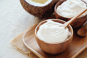 ヨーグルト断食ダイエットの正しいやり方と注意点
