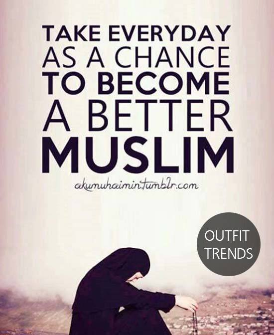 Islamic Quotes About Life50 Best Quotes which describe Life