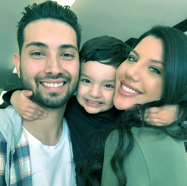 Laura Mellado Net Worth 2024, Age, Height, Siblings, YouTube BioWiki