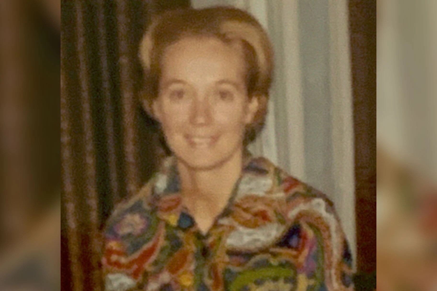 Hope Schreiner Found Guilty Of Killing Husband Robert Schreiner Crime